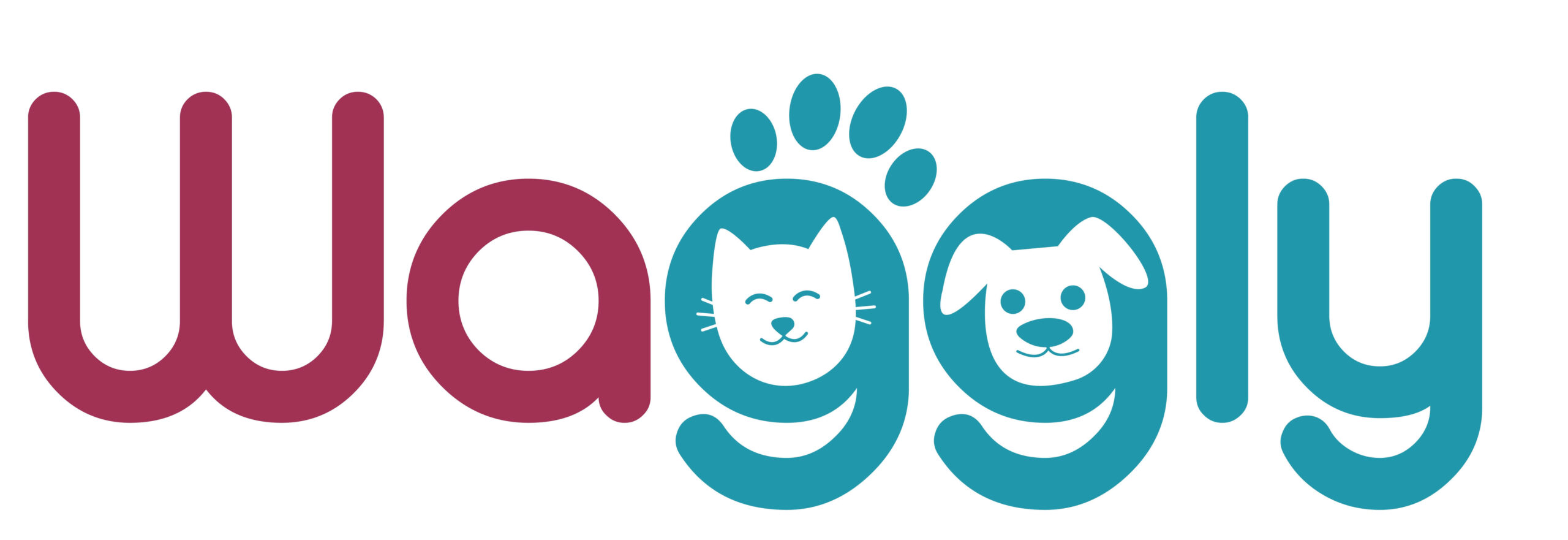WAGGLY-LOGO