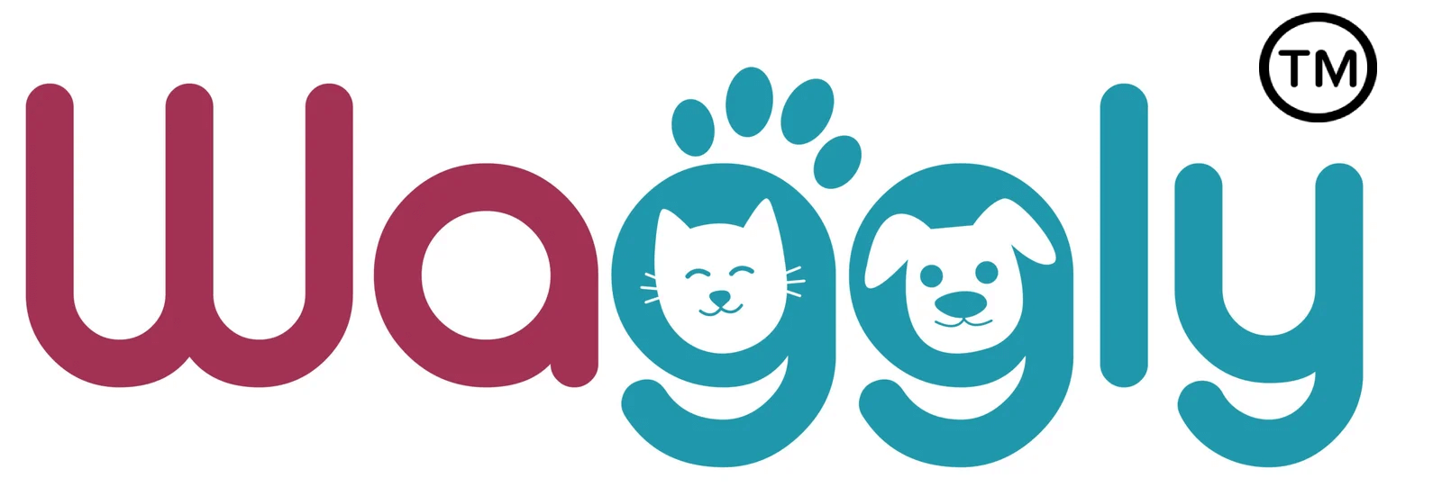 WAGGLY-LOGO-TM