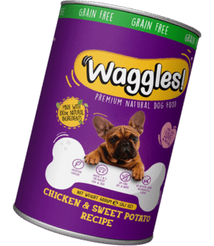 BabyPaws (Puppy & Kitten Shampoo)