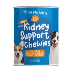 Pet Heal Pet Pads (25 Pieces) - 45*60cms