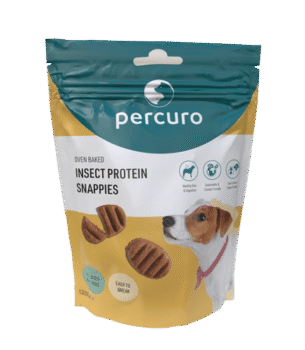 Glenand Flea and Dust Comb For Dog/Cat