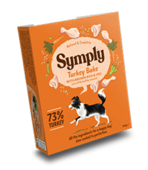 Pet Heal Pet Pads (25 Pieces) - With Carbon