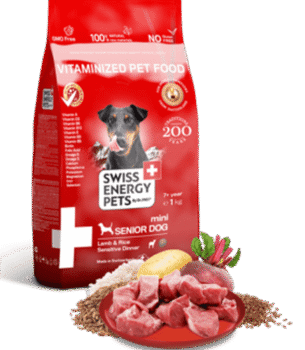 Flea-k Out (Anti Tick & Flee Shampoo)